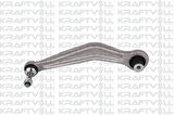 Kraftvoll 13051001 Denge Kolu BMW E60 E61 E65 E66 E67 Arka Sol 33306772241