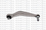 Kraftvoll 13051002 Denge Kolu BMW E60 E39 Arka Sağ 33326777426
