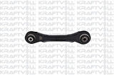 Kraftvoll 13051010 Denge Kolu BMW F32 F82 F36 Arka Sağ Ön 33326792540