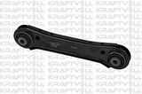 Kraftvoll 13051011 Salıncak Arka Alt Sol BMW E81 E82 E87 E88 E90 E91 E83 33326782237