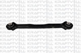 Kraftvoll 13051013 Arka Denge Kolu (Bugı) BMW E81 E82 E87 E88 E90 E91 E92 E93 X1 E83 33326763471