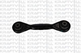 Kraftvoll 13051015 Salıncak Arka BMW E81 E82 E87 E88 E90 E91 E83 33326765425