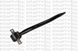 Kraftvoll 13051016 Denge Kolu Arka Sol Alfa Romeo 147-937 2000-2010 Alfa Romeo 156 (932) 1997-2005 60622623
