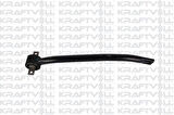 Kraftvoll 13051017 Denge Kolu Arka Sağ Alfa Romeo 147-937 2000-2010 Alfa Romeo 156 (932) 1997-2005 60622624