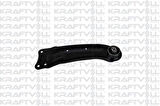 Kraftvoll 13051023 Denge Kolu Arka Sol Q3 12-18 Passat 06-08 Tiguan 08-17 3C0505223