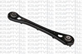Kraftvoll 13051030 Denge Kolu Arka A6 Avant 05-11 A6 Allroad Quattro 07-10 4F0501529C