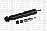 Kraftvoll 15010031 Ön Amortisör Transporter T4 Caravella 90-03 Yağlı 701413031