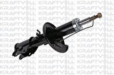 Kraftvoll 15010049 Amortisör Ön Sağ Hyundai Getz 1.3 1.4 Benzinli 1.5 CRDI 2002-Gazlı ABS'li 546601C200