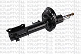 Kraftvoll 15010069 Ön Amortisör Sağ Hyundai i20 2015- 54660C8000