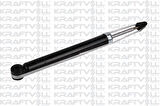 Kraftvoll 15010080 Arka Amortisör Clio II 98-Clio Symbol I 02-Symbol II 08- 8200299818