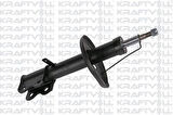 Kraftvoll 15010146 Ön Amortisör Sağ Gazlı Toyota Corolla 1993-1998 (AE101 Kasa) 4851019715
