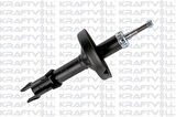 Kraftvoll 15010169 Ön Amortisör Renault Clio II 98-05 Clio Symbol I 00-09 1.2 1.4 1.5 DCI 1.6 (58mm Aparat) 8200299817