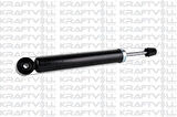 Kraftvoll 15010189 Arka Amortisör Golf V Jetta Passat Caddy Leon Toledo Octavia A3 1.4 1.6 2.0 1.9TDI 1.8 2.0D BKP 05- 1K0513029CA
