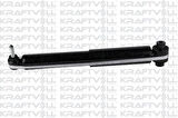 Kraftvoll 15010272 Arka Amortisör Renault Megane II 03-Scenic II 03- 8200122947.