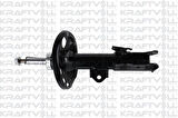 Kraftvoll 15010303 Ön Amortisör Sol Gazlı Toyota Corolla 2007-Toyota Auris 2006-(Zre152) 4852002411