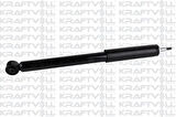 Kraftvoll 15010331 Arka Amortisör Gazlı Sağ Sol Honda Civic 1.6 1.8 2.0 2006-2011 52610SMGE03