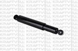 Kraftvoll 15010377 Arka Amortisör Sağ-Sol Renault Master II Opel Movano 04- 8200715148