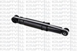 Kraftvoll 15010380 Arka Amortisör Renault Laguna III 07- 562100001R
