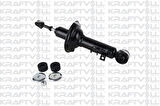 Kraftvoll 15010444 Ön Amortisör Gazlı Sağ Toyota HiIux Vigo 05-12 (2WD) 4851009G80