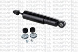 Kraftvoll 15010449 Ön Amortisör Mitsubishi L200 Pickup 4WD 96- MR151227