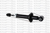 Kraftvoll 15010460 Arka Amortisör Gazlı Sağ Sol Mitsubishi Lancer 03-06 4162A184