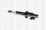 Kraftvoll 15010496 Ön Amortisör Gazlı Sağ Honda Civic 88-92 Cr88-91 51606SH3024