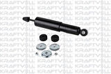 Kraftvoll 15010521 Ön Amortisör Sol Sağ Gazlı Isuzu D-Max 03-4WD 8972515562