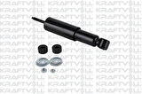 Kraftvoll 15010555 Ön Amortisör Yağlı Sağ Sol Nissan D22 Pickup 1998-2004 561102S600