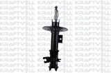Kraftvoll 15010593 Ön Amortisör Sol Volvo S40 V40 00-03 30884227