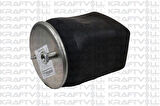 Kraftvoll 15030056 Dingil Körüğü Pistonsuz Renault Magnum 400 00-420 92-92 DXI 440-480 04-05 5001855856