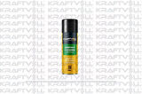 Kraftvoll 17042005 Kontakt Temizleme Sprey Yağsız 400ml 