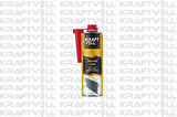 Kraftvoll 17053001 Radyatör İç Temizleyici Flush SıVIsı 300ml 
