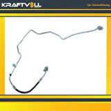 Kraftvoll 19013139 Klıma Hortumu Cc 12>17 Passat 08>14