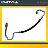 Kraftvoll 19013140 Klıma Hortumu Beetle 12>16 Jetta 11>17