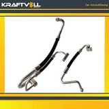 Kraftvoll 19013156 Klıma Hortumu Opel Corsa C 1.3 Dızel Tıgra B 1.3 Cdtı