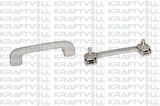 Kraftvoll 21030038 Tavan El Tutamağı Bej Renault Clio Symbol 8200081864