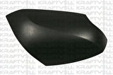 Kraftvoll 21030075 Ayna Kapağı Sol Renault Fluence 963730063L