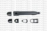 Kraftvoll 21030159 Kapı Diş Açma Kolu Sensörlü Captur Clio IV Fluence 806B09141R