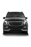 W447 Vito Maybach Panjur 2014-2021