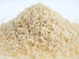 Pirinç Badem 500 Gr