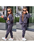 75099 NAKIŞLI LOVE 2’Lİ TAKIM FÜME