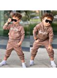 43007  GYM KING BASKILI TAKIM