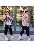 43032 WILD SOUL TAKIM KAHVE