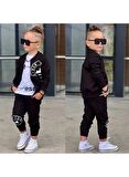 60077  NEWYORK BASKILI SYH