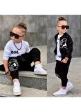 60077  NEWYORK BASKILI SYH