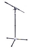 Kozmos KS-225 / Boom Mikrofon Standı