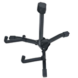 KOZMOS KS-3431 Katlanabilir Akustik Gitar Standı