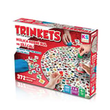 Miniklabtoys 25108 Ks, Trinkets Oyunu