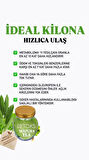 Matcha / Detoks Zayıflama , Kış Hastalıklarında Maximum Koruma (SAF-PURE %100 ORGANİK)