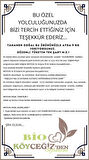 Matcha / Detoks Zayıflama , Kış Hastalıklarında Maximum Koruma (SAF-PURE %100 ORGANİK)